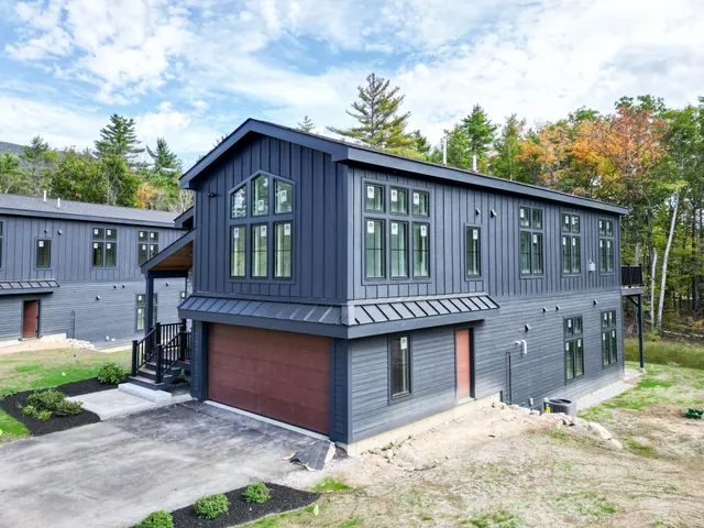 $1,200,000 | 21 Hidden Glade Drive, Bartlett, NH 03845