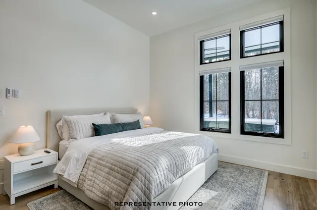 $1,200,000 | 21 Hidden Glade Drive, Bartlett, NH 03845