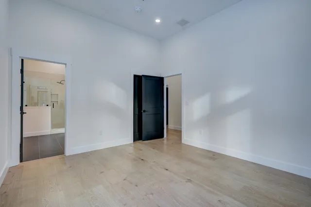 $1,200,000 | 21 Hidden Glade Drive, Bartlett, NH 03845