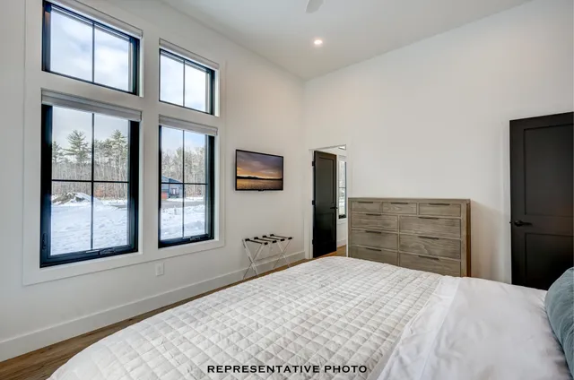 $1,200,000 | 21 Hidden Glade Drive, Bartlett, NH 03845