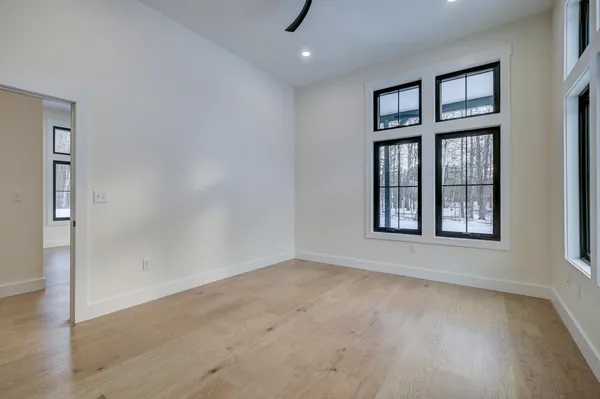 $1,200,000 | 21 Hidden Glade Drive, Bartlett, NH 03845