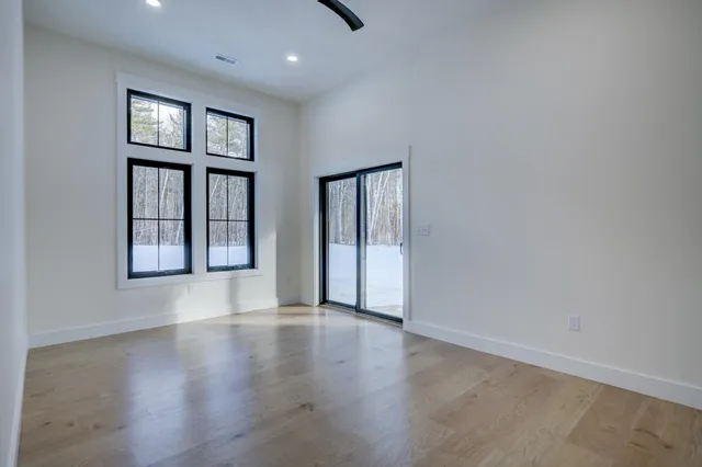 $1,200,000 | 21 Hidden Glade Drive, Bartlett, NH 03845