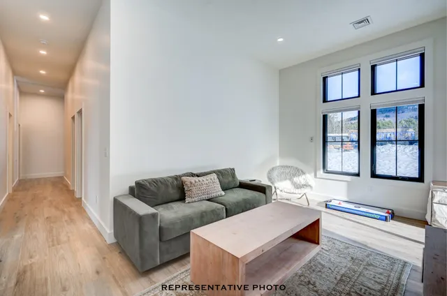 $1,200,000 | 21 Hidden Glade Drive, Bartlett, NH 03845