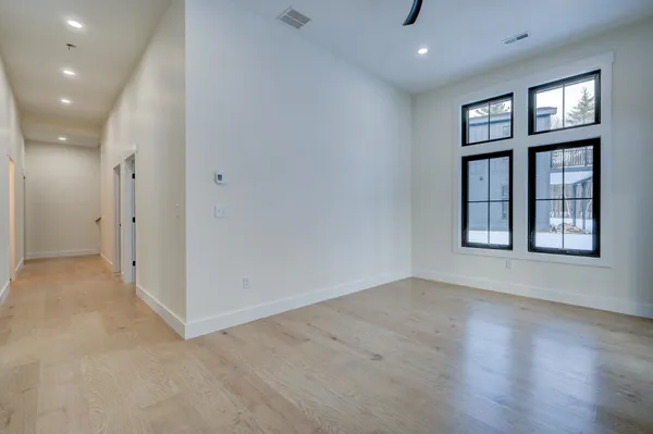 $1,200,000 | 21 Hidden Glade Drive, Bartlett, NH 03845