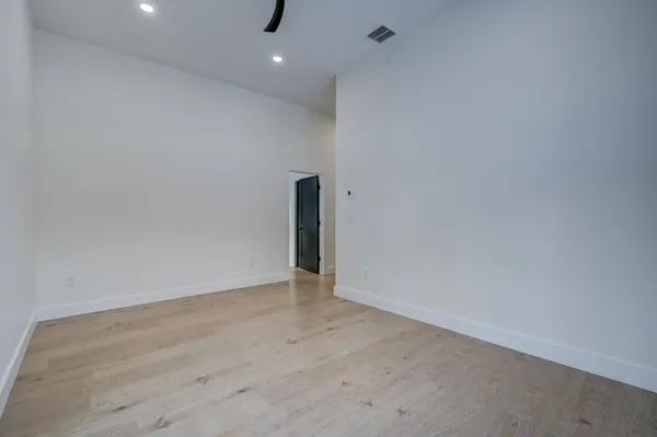 $1,200,000 | 21 Hidden Glade Drive, Bartlett, NH 03845