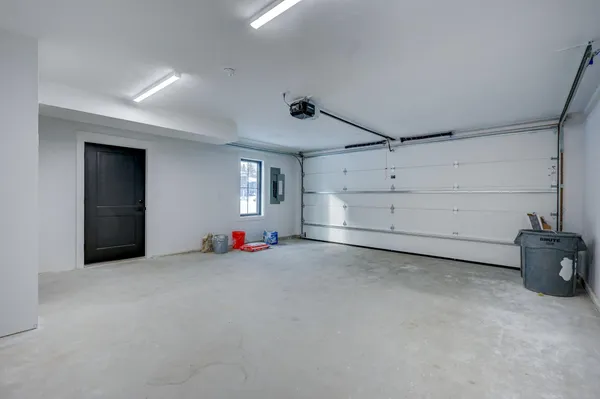 $1,200,000 | 21 Hidden Glade Drive, Bartlett, NH 03845