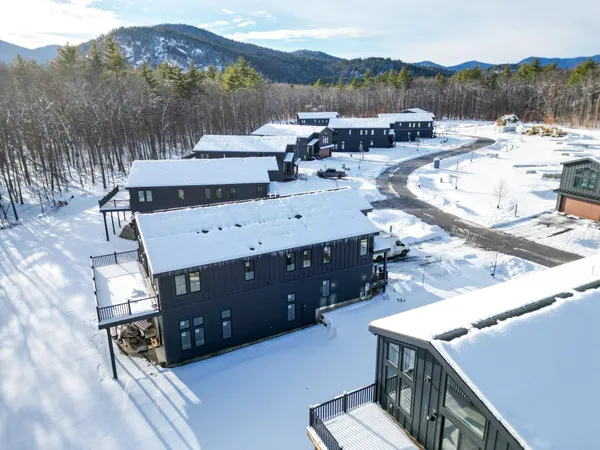 $1,200,000 | 21 Hidden Glade Drive, Bartlett, NH 03845