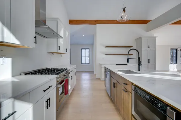 $1,200,000 | 21 Hidden Glade Drive, Bartlett, NH 03845