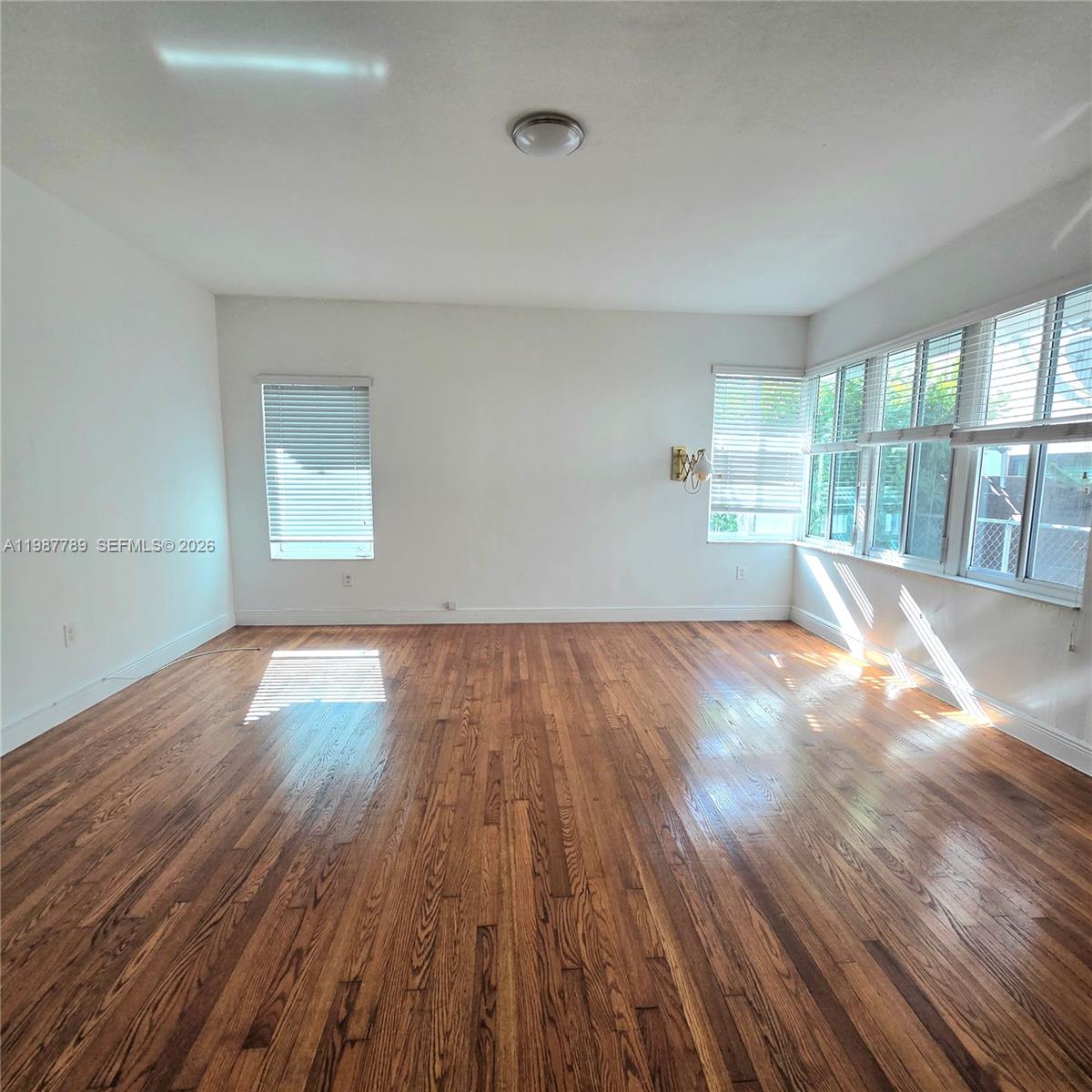 7936 Harding Avenue, Unit 6 Miami Beach, FL 33141 - Photo 11 of 12