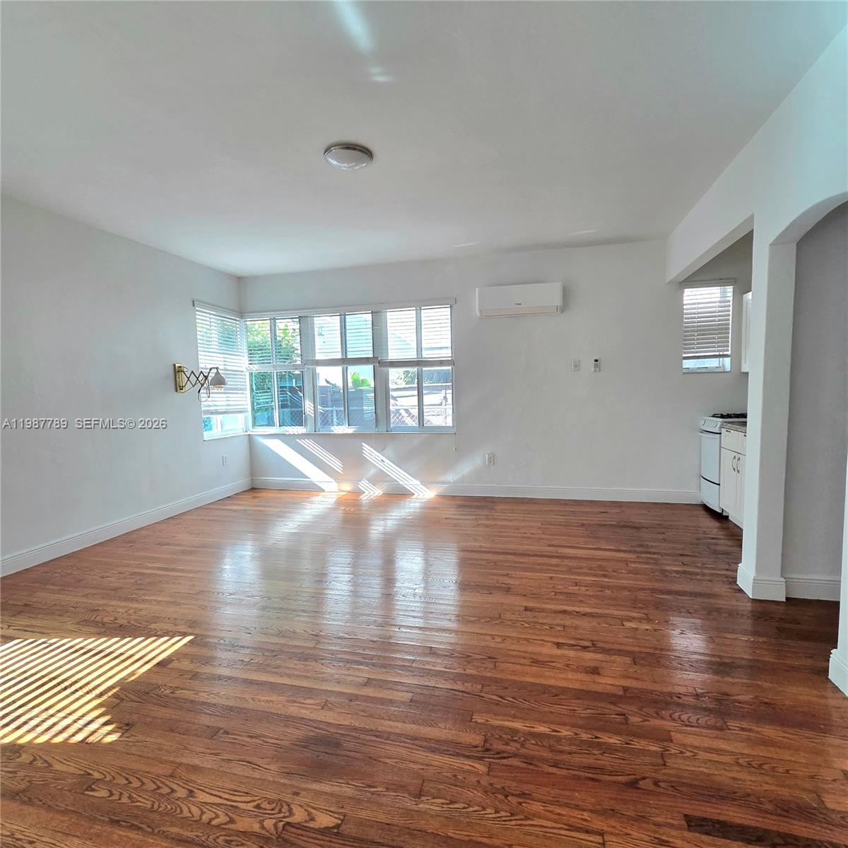 7936 Harding Avenue, Unit 6 Miami Beach, FL 33141 - Photo 6 of 12