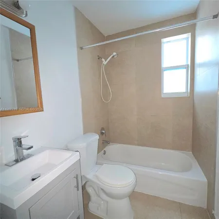 $1,650 | 7936 Harding Avenue, Unit 6, Miami Beach, FL 33141