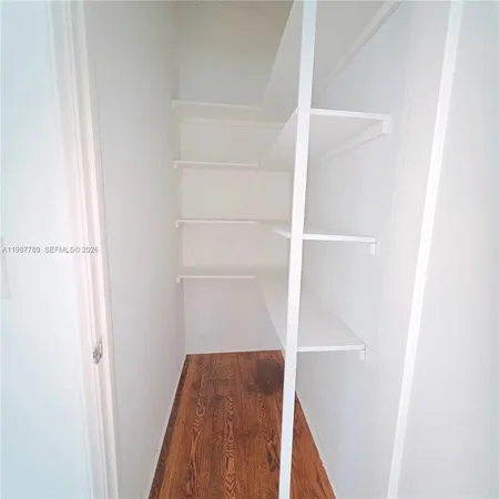 $1,650 | 7936 Harding Avenue, Unit 6, Miami Beach, FL 33141