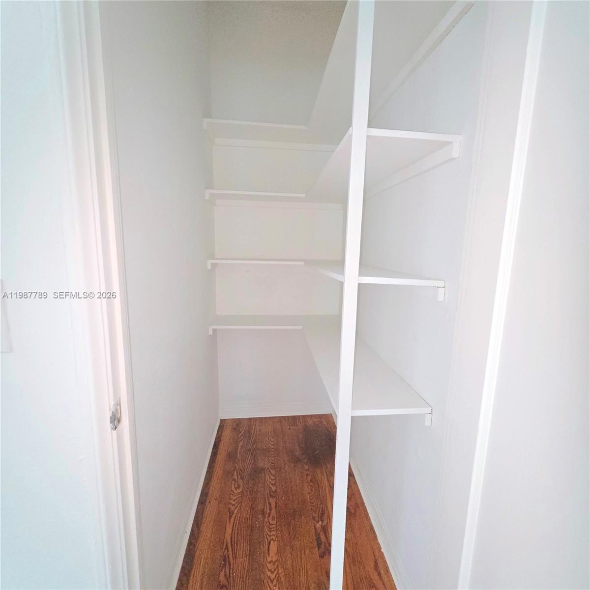 7936 Harding Avenue, Unit 6 Miami Beach, FL 33141 - Photo 10 of 12