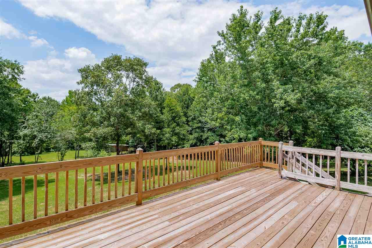 22776 Eastern Valley Road McCalla, AL 35111 - Photo 45 of 50