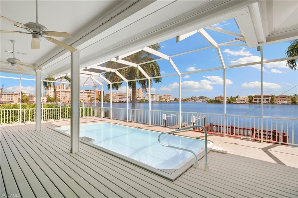 283 Oak Avenue Naples, FL 34108 - Photo 14 of 39