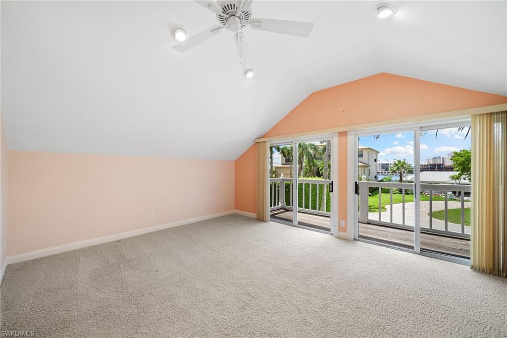283 Oak Avenue Naples, FL 34108 - Photo 29 of 39 an empty room with windows