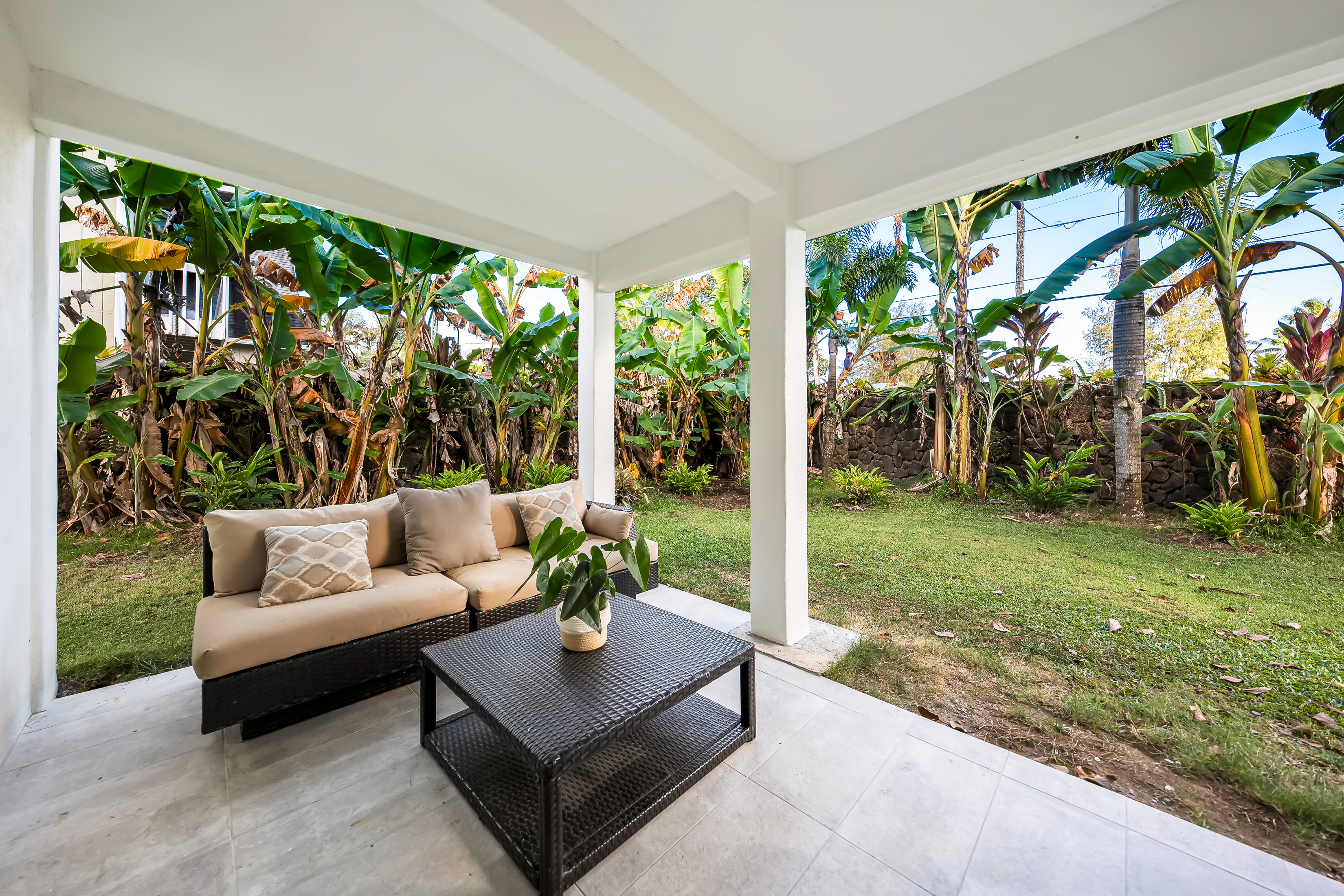 5111 Weke Road Hanalei, HI 96714 - Photo 28 of 30