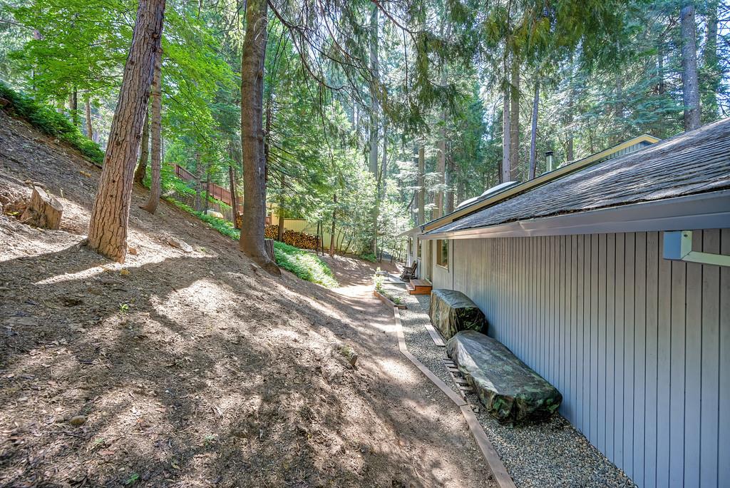 3644 Gold Ridge Trail Pollock Pines, CA 95726 - Photo 20 of 97