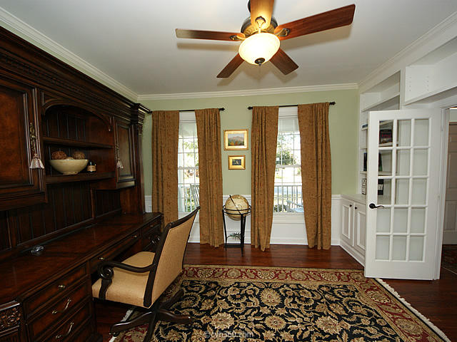 930 Compass Point Charleston, SC 29412 - Photo 4 of 41 Office