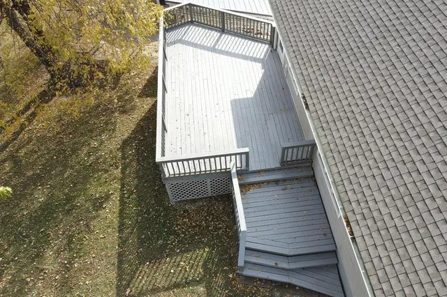 $999,000 | 22745 King Road, Weston, MO 64098