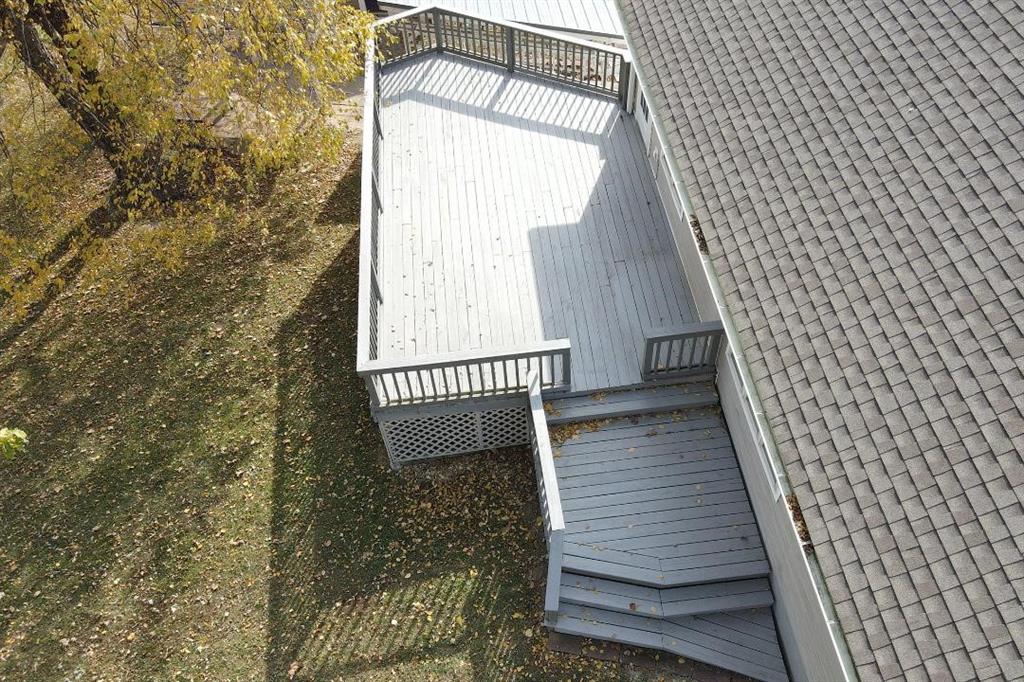 22745 King Road Weston, MO 64098 - Photo 11 of 70