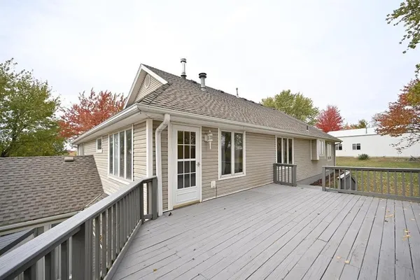 $999,000 | 22745 King Road, Weston, MO 64098