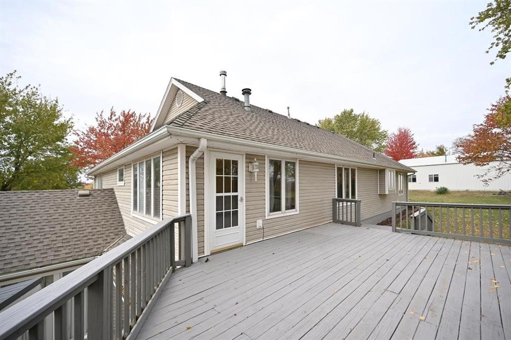 22745 King Road Weston, MO 64098 - Photo 12 of 70