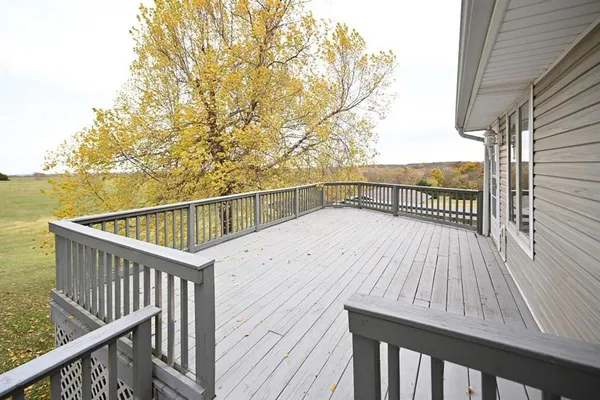 $999,000 | 22745 King Road, Weston, MO 64098