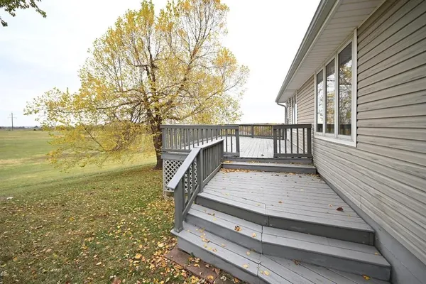 $999,000 | 22745 King Road, Weston, MO 64098