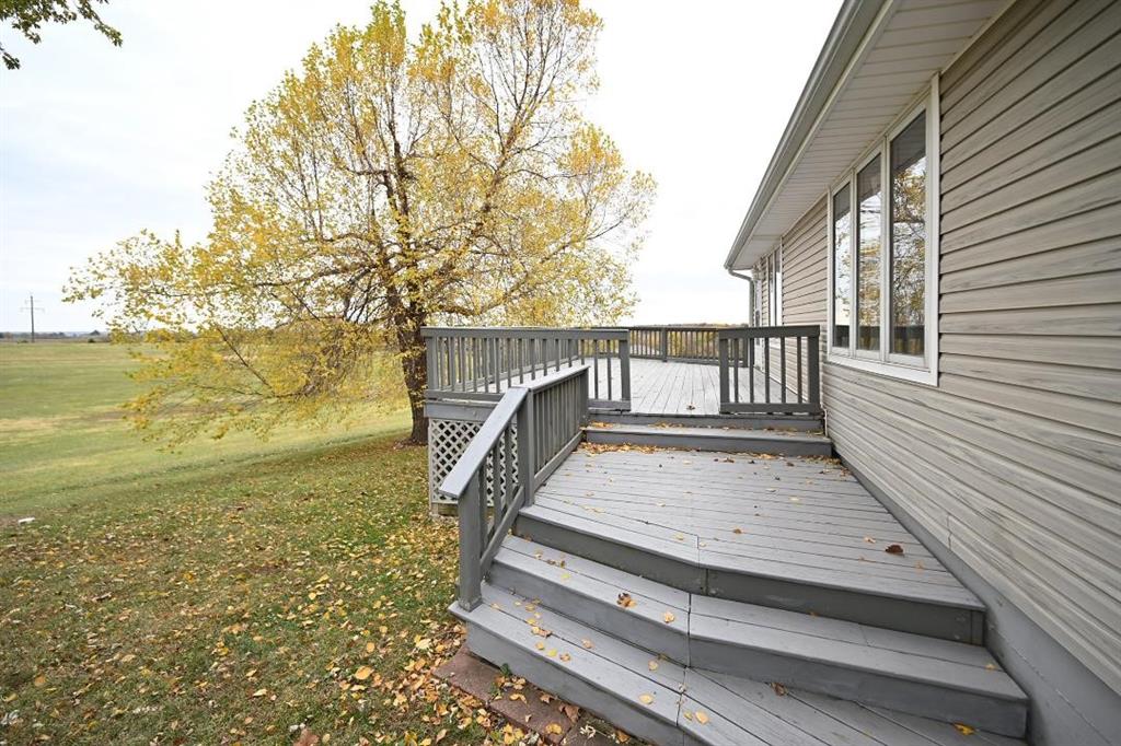 22745 King Road Weston, MO 64098 - Photo 14 of 70