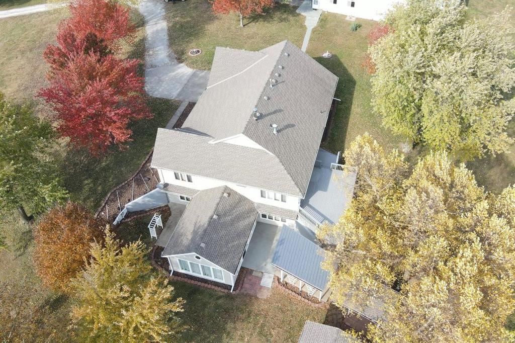 22745 King Road Weston, MO 64098 - Photo 19 of 70