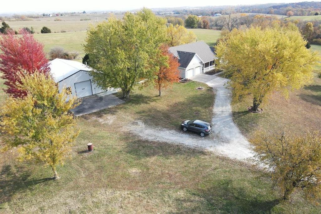 22745 King Road Weston, MO 64098 - Photo 20 of 70