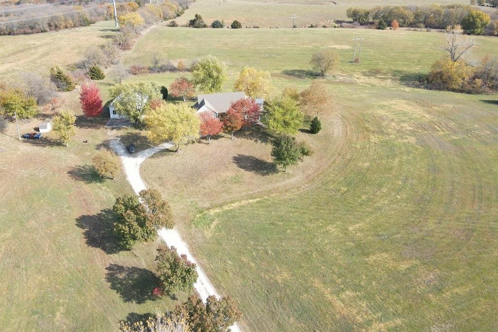 22745 King Road Weston, MO 64098 - Photo 23 of 70