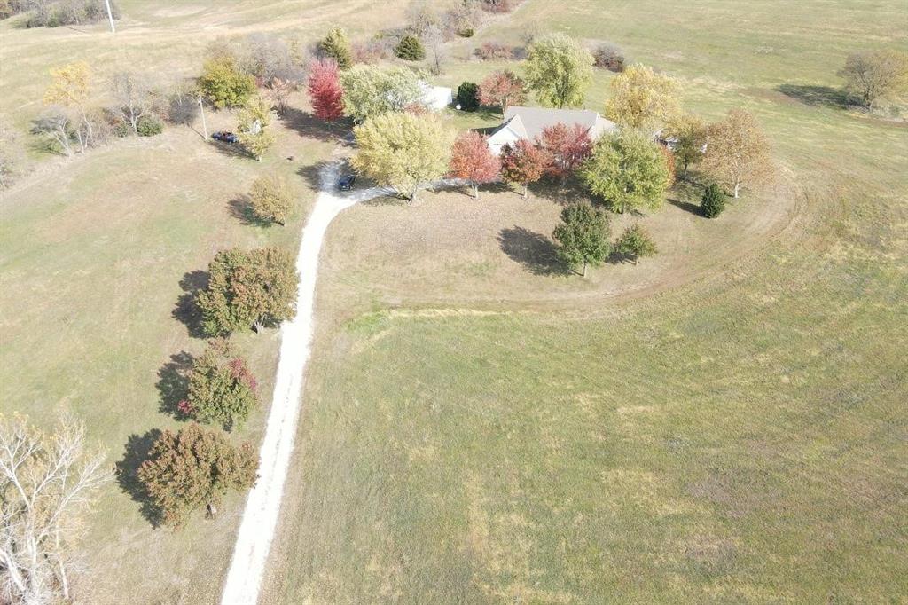 22745 King Road Weston, MO 64098 - Photo 25 of 70