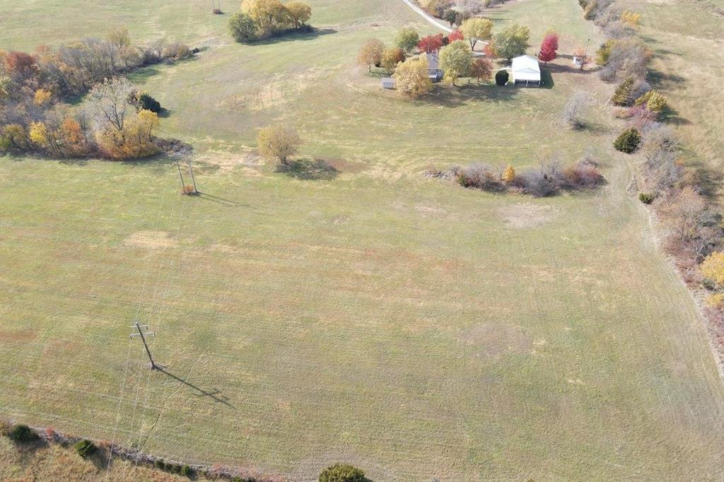 22745 King Road Weston, MO 64098 - Photo 27 of 70