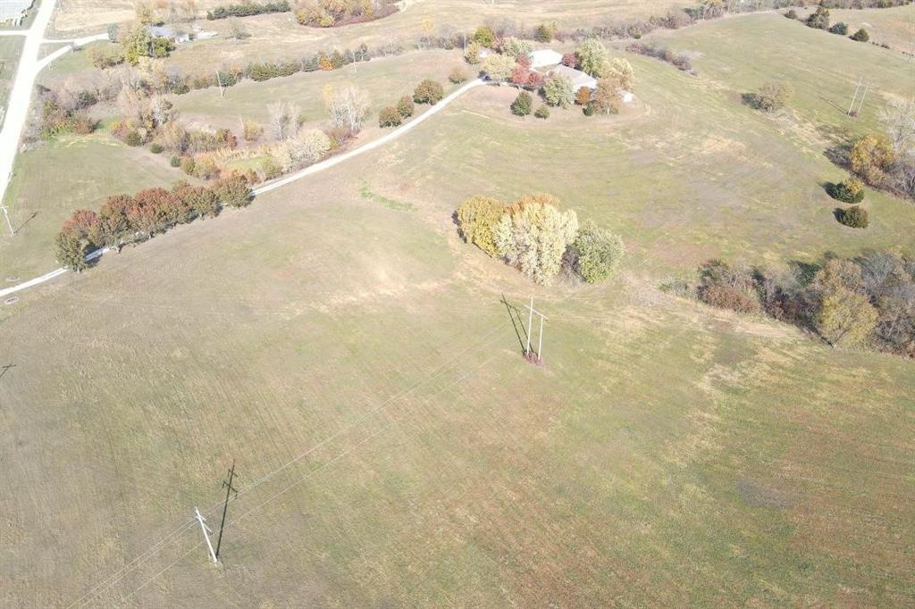 22745 King Road Weston, MO 64098 - Photo 29 of 70