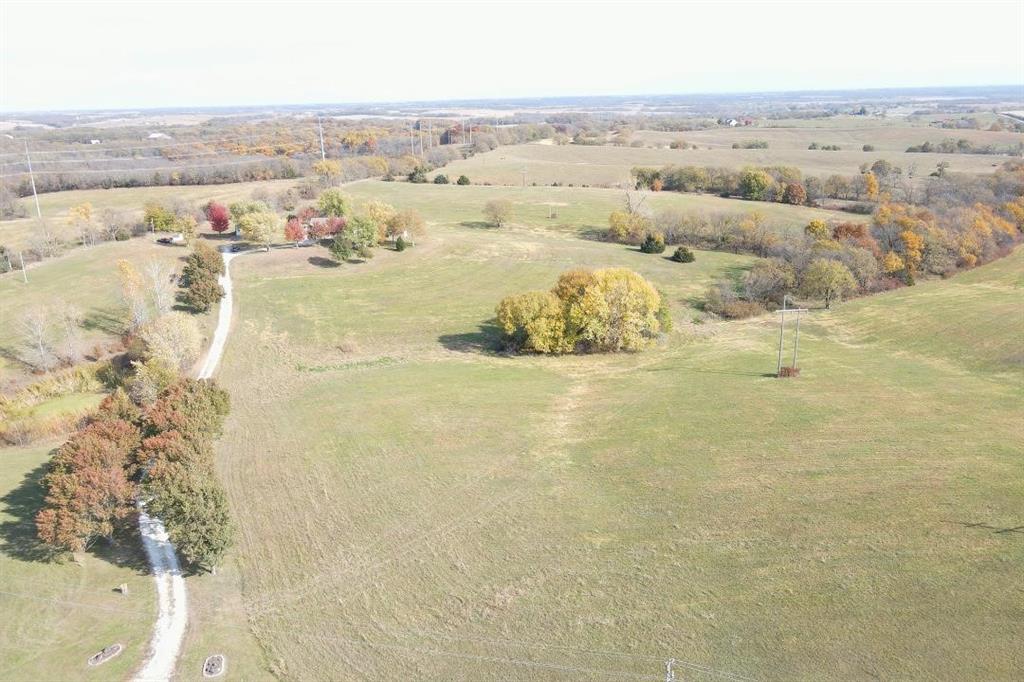 22745 King Road Weston, MO 64098 - Photo 30 of 70