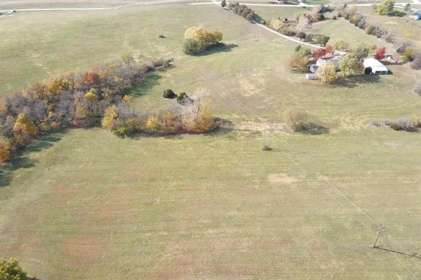 $999,000 | 22745 King Road, Weston, MO 64098