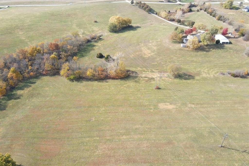 22745 King Road Weston, MO 64098 - Photo 32 of 70