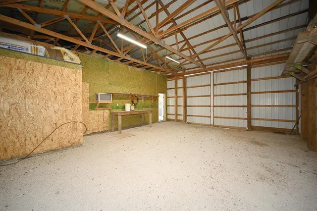 $999,000 | 22745 King Road, Weston, MO 64098