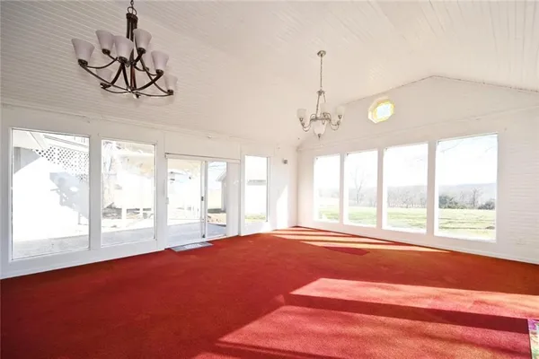 $999,000 | 22745 King Road, Weston, MO 64098