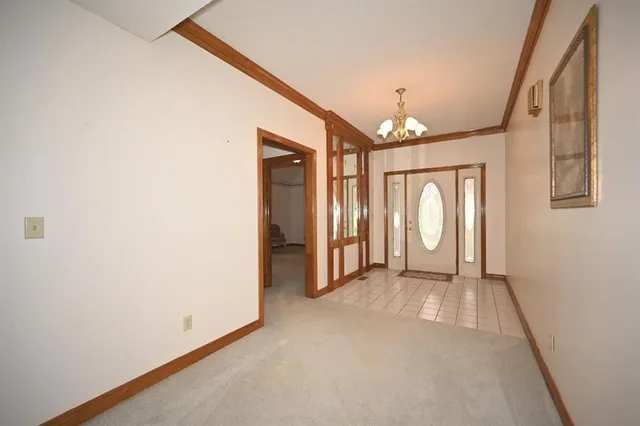 $999,000 | 22745 King Road, Weston, MO 64098