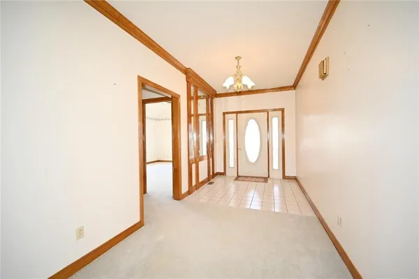 $999,000 | 22745 King Road, Weston, MO 64098