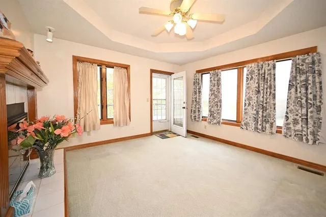 $999,000 | 22745 King Road, Weston, MO 64098