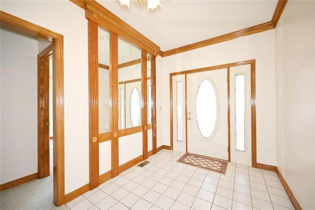 22745 King Road Weston, MO 64098 - Photo 38 of 70