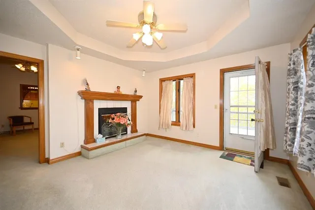 $999,000 | 22745 King Road, Weston, MO 64098