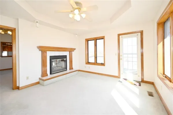 $999,000 | 22745 King Road, Weston, MO 64098