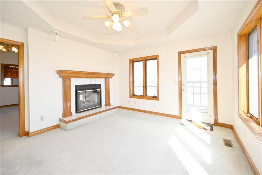 22745 King Road Weston, MO 64098 - Photo 39 of 70