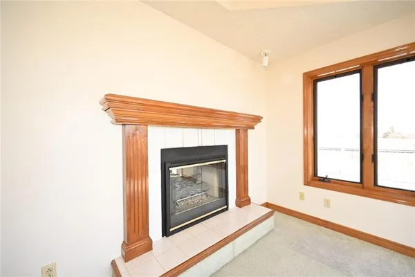 $999,000 | 22745 King Road, Weston, MO 64098