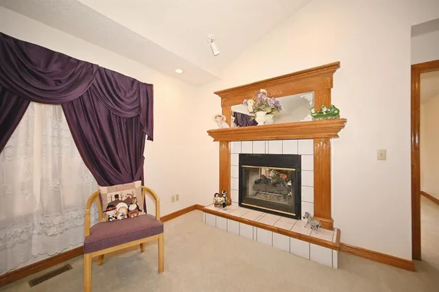 $999,000 | 22745 King Road, Weston, MO 64098